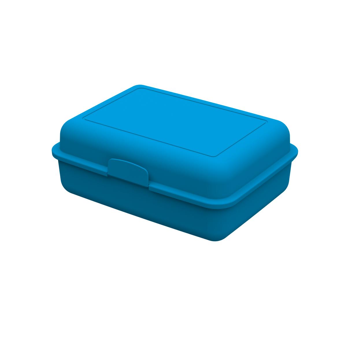 Antibacterial Sandwich Container - Bibury - Upwey