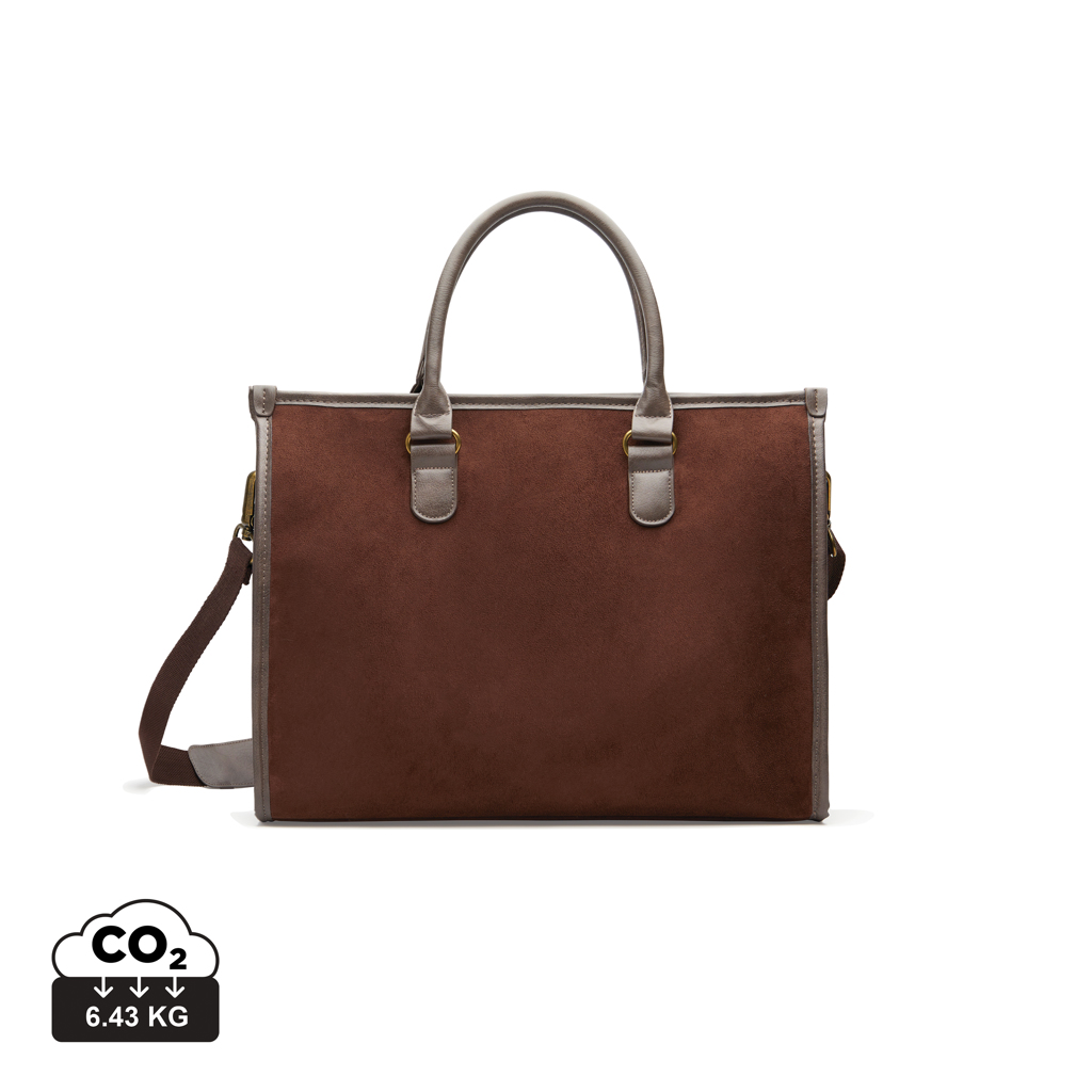ChicTech Laptop Case - Bray - Rustington