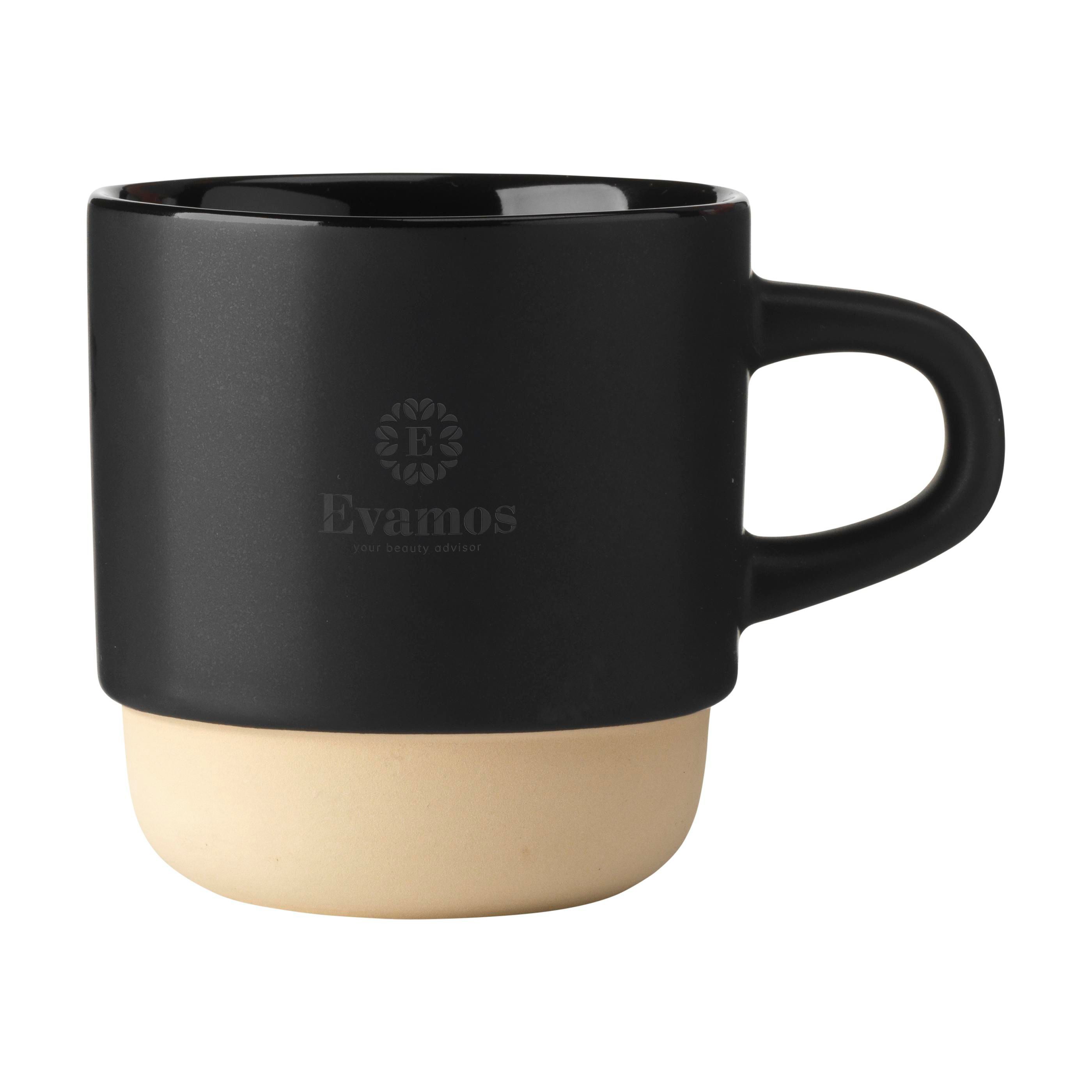 Harmony Ceramic Stack - Walton