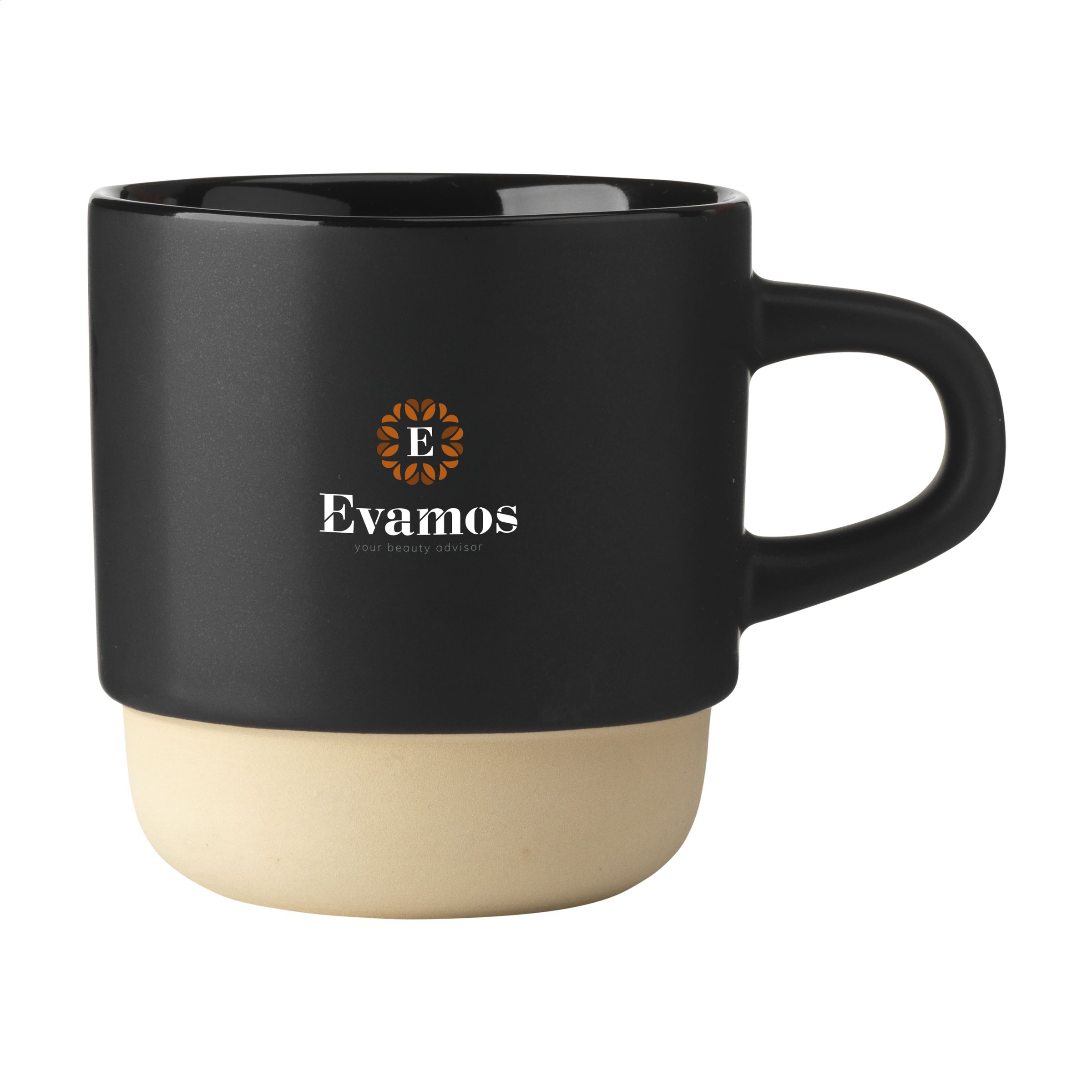 Harmony Mug - Longborough