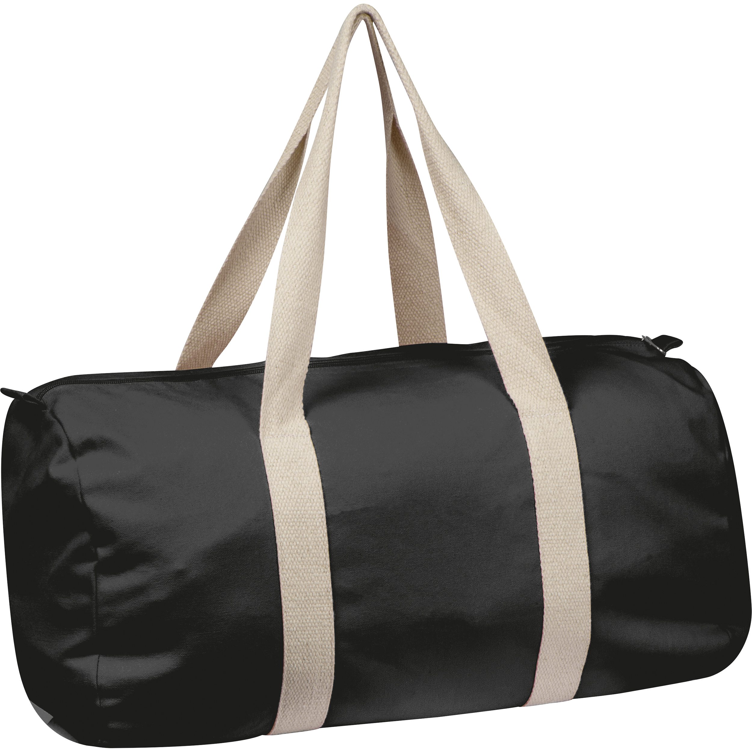 Canvas Maximizer - Denby