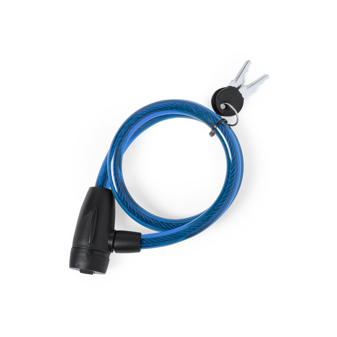 WeatherGuard Padlock - Tisbury - Dingle