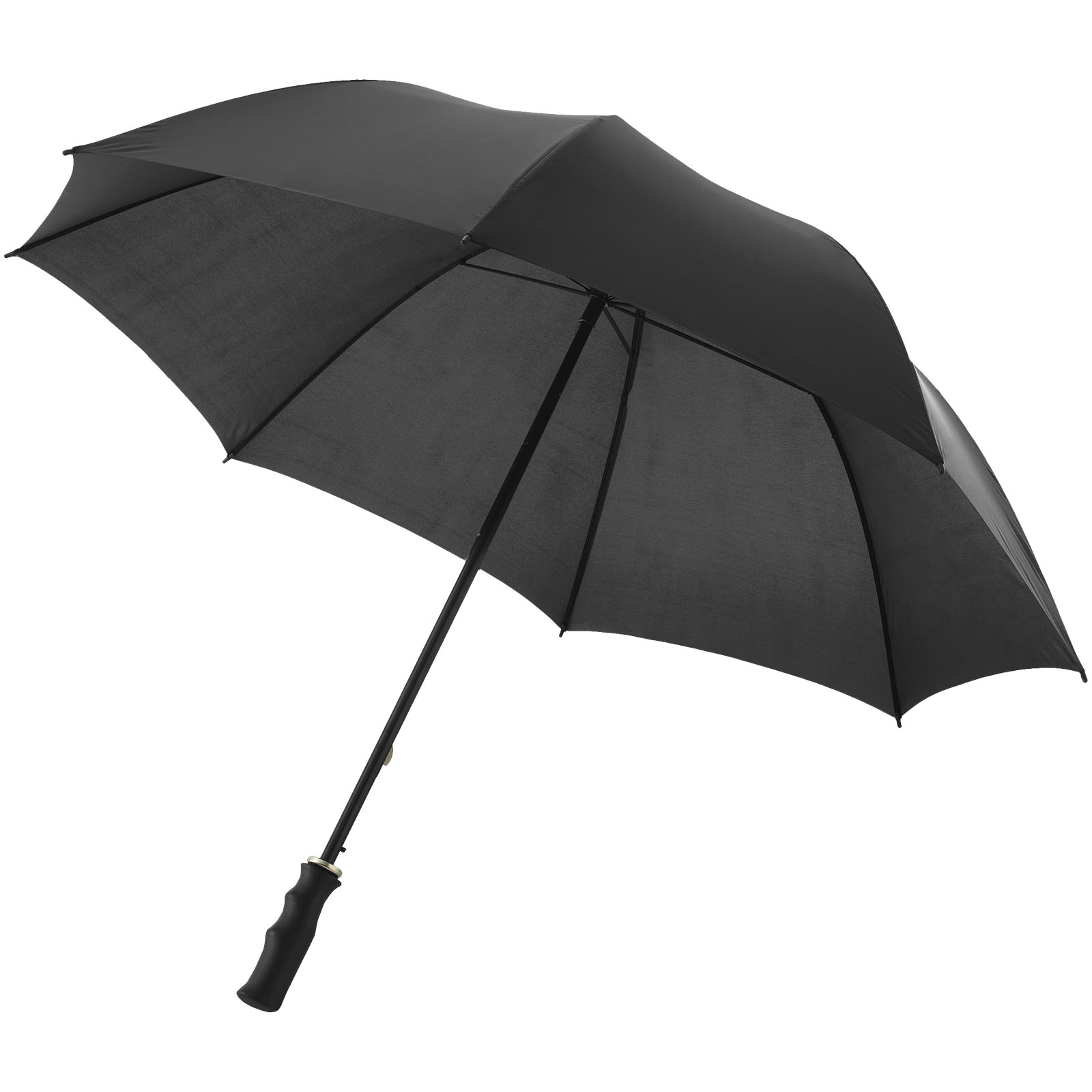 RainGuard umbrella - Broadwoodwidger - Bassingbourn