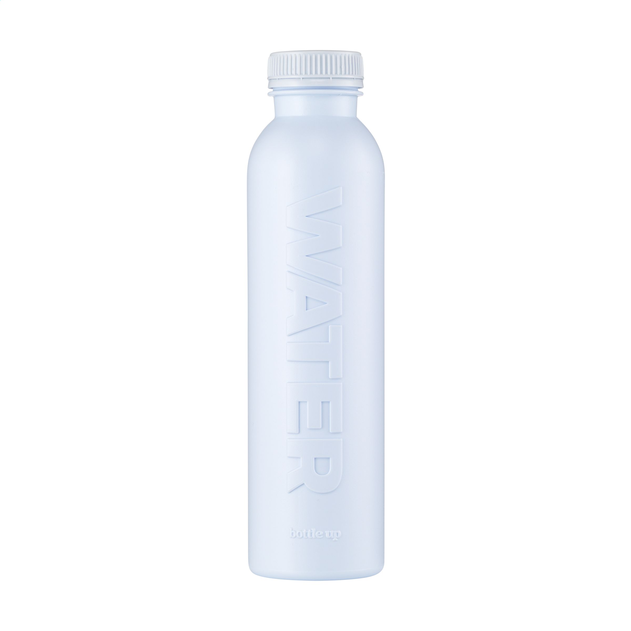 Bottle Up 500ml