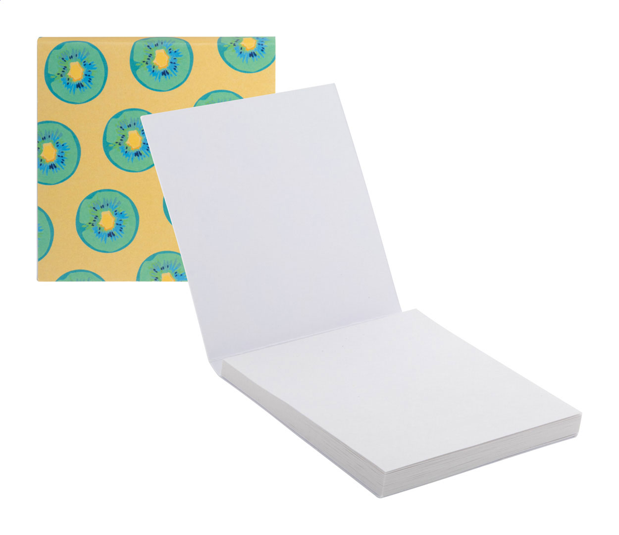 CreativeMemoPad - Haverhill