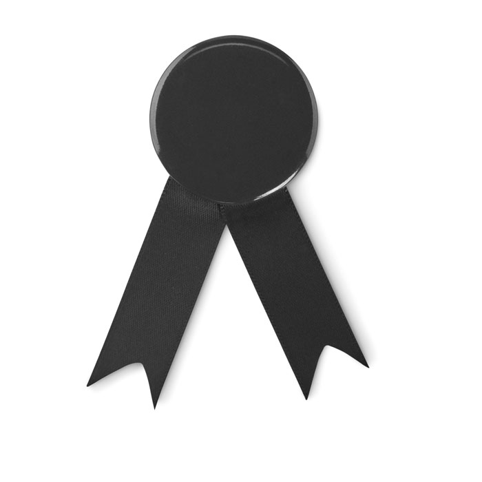 Pin de insignia estilo cinta - Doddington