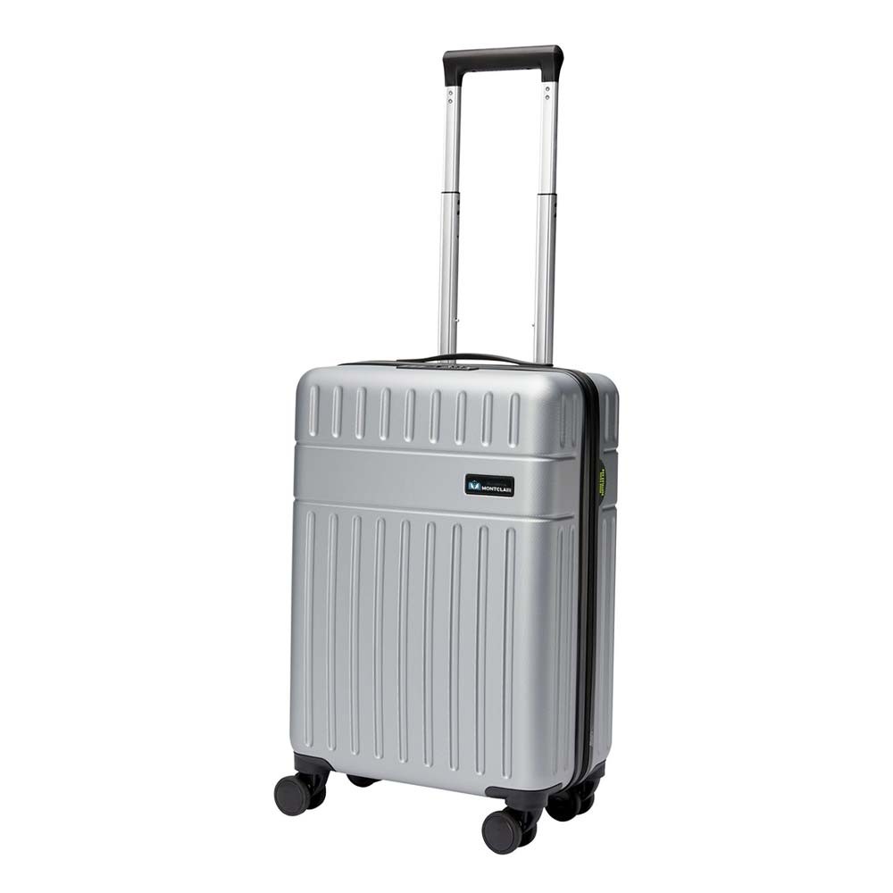 Rover GRS recycled 20 inch cabin trolley 40 l