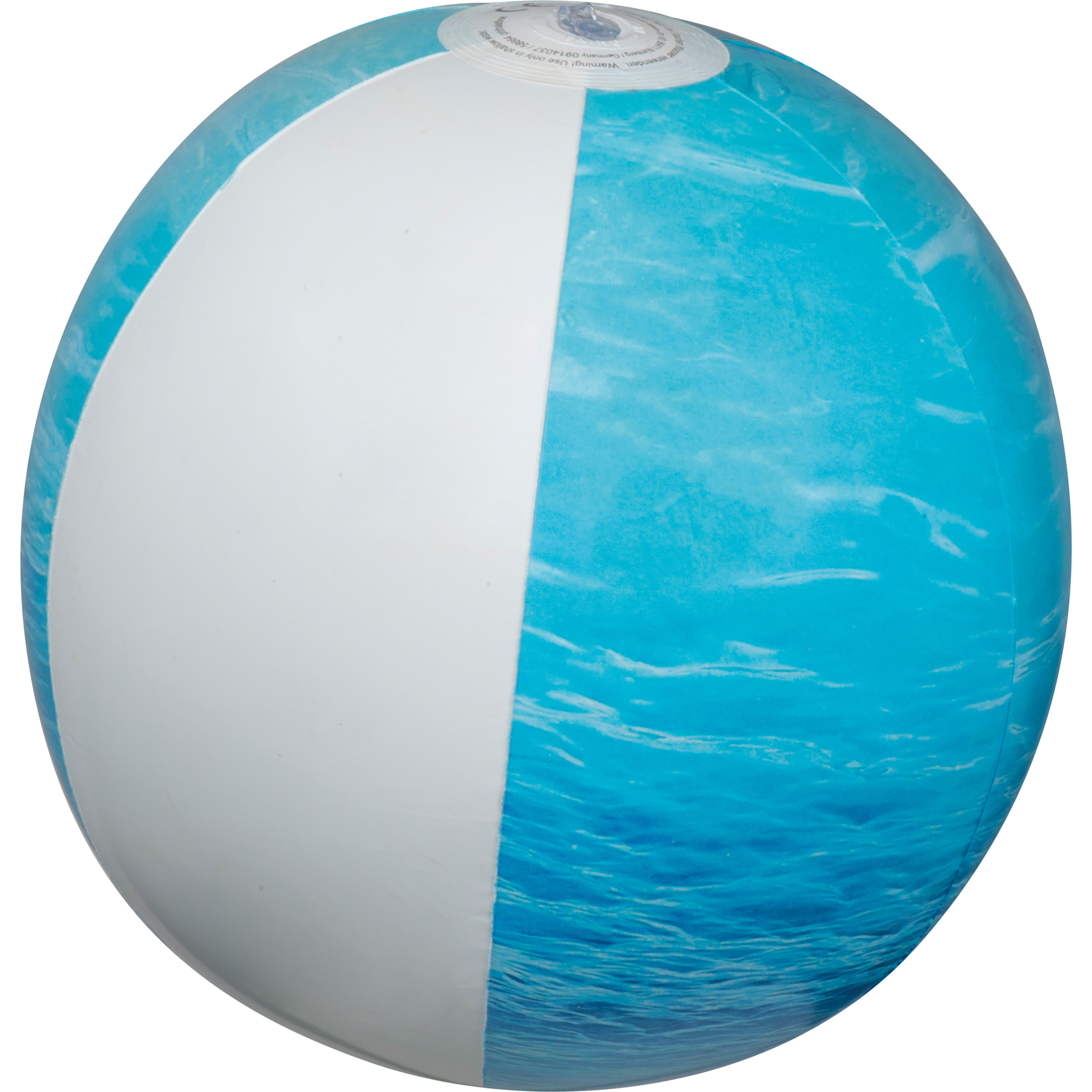 SeaBreeze Ball - Hallein