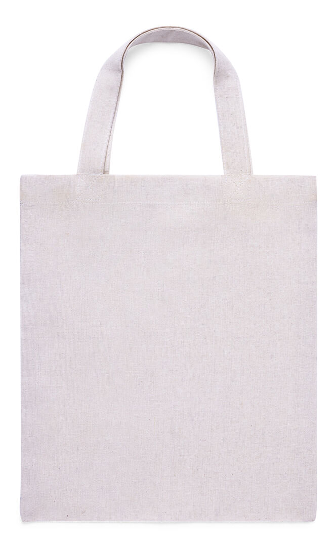 Cotton Tote Bag - Bredwardine - Draycott in the Clay