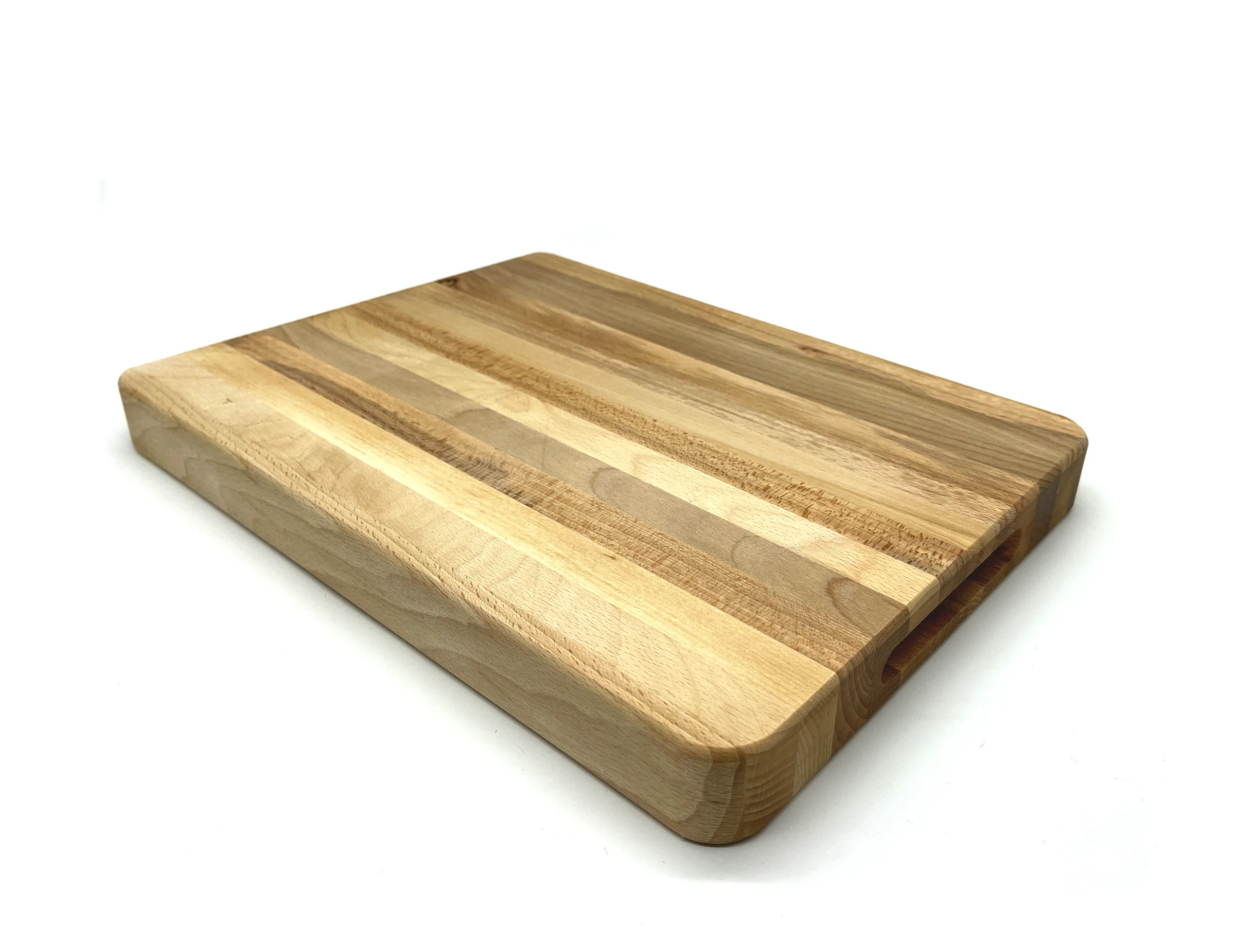 Beechwood Chopping Board - East Sutton