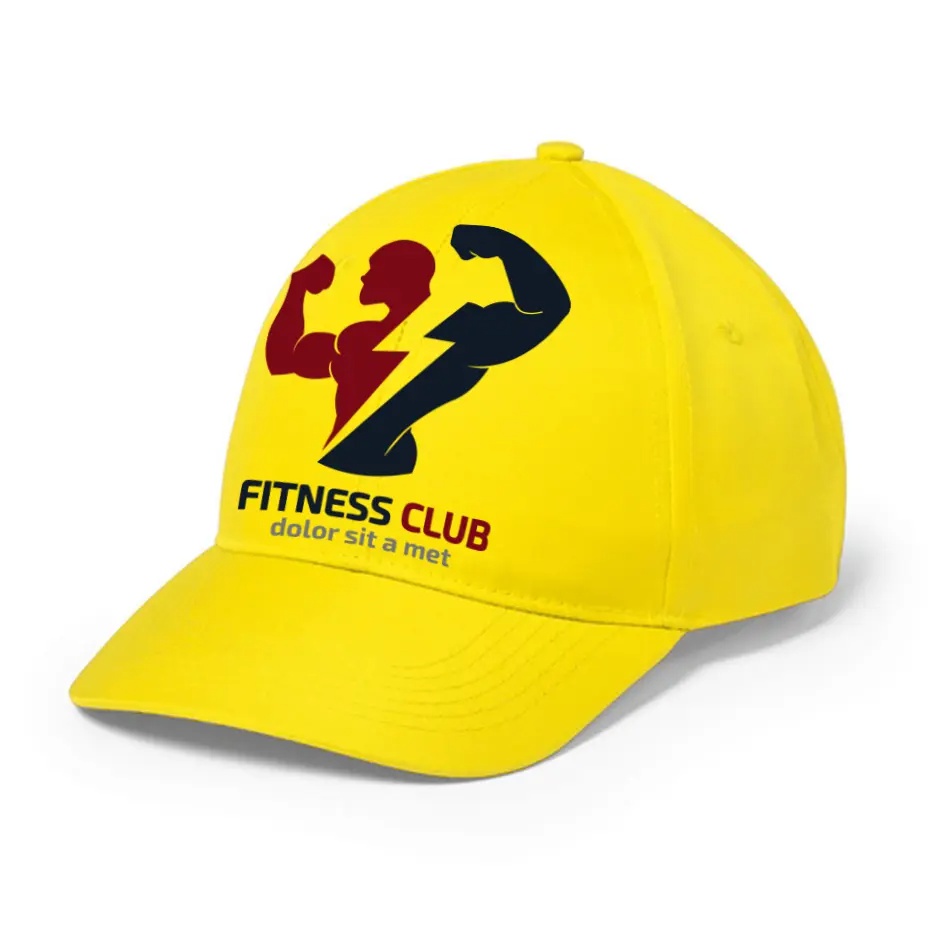 Cheap personalized cap - | Zaprinta Cheap personalized cap - | Zaprinta