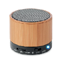 Customized speakers - | Zaprinta Customized speakers - | Zaprinta