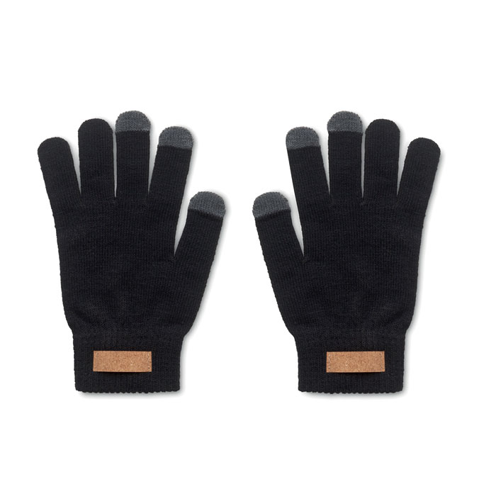 Natural Touch Gloves - Tiverton