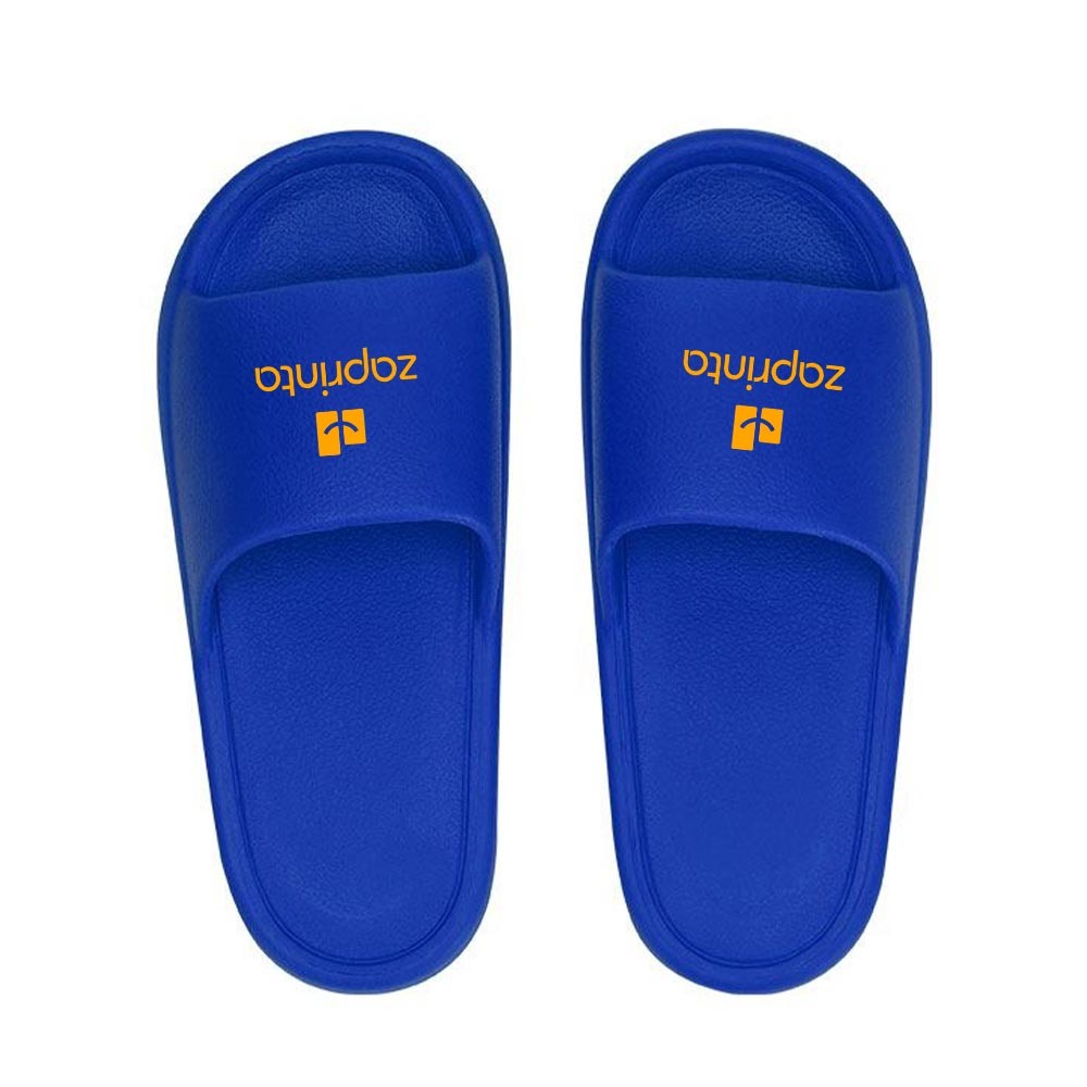 EVA Comfort Sandals - Allington