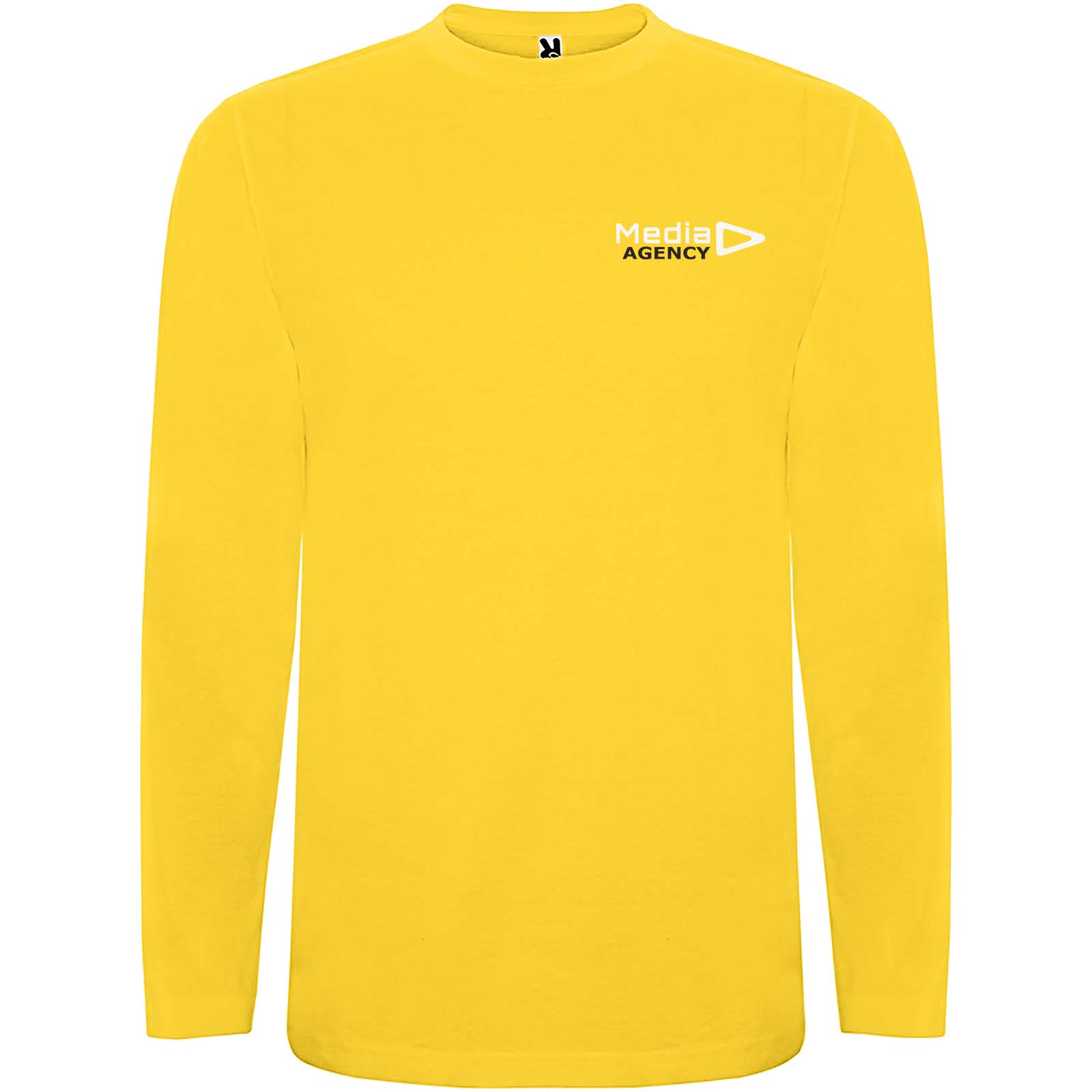 Kids' Adventure Long Sleeve Tee - Henlow