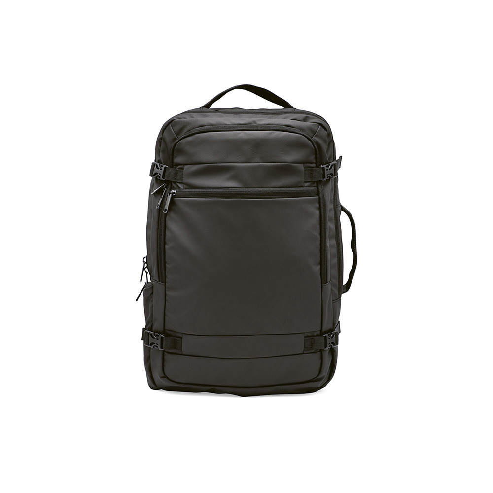 EcoVoyage 22L Backpack - Four Oaks