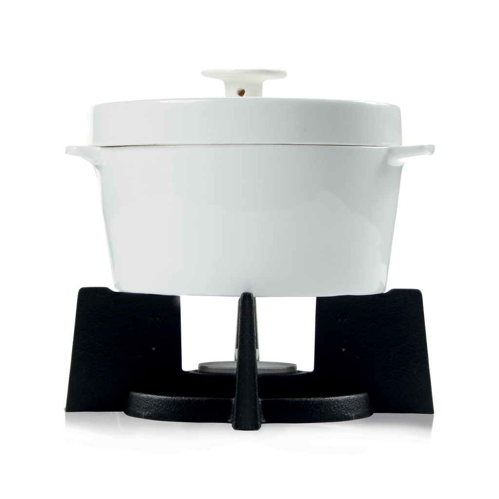 Cheese Oven Dish - Poundbury