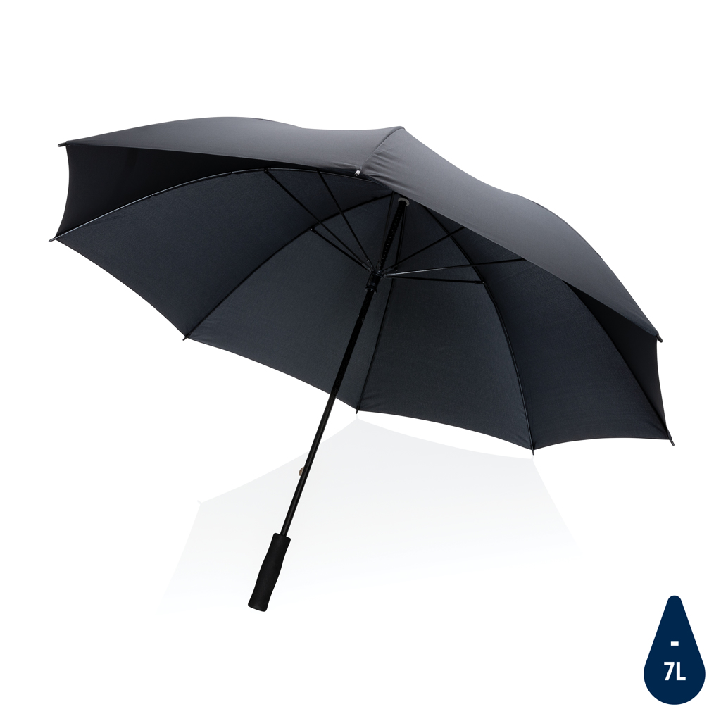 Smarden Sustainable Impact Umbrella - Knossington
