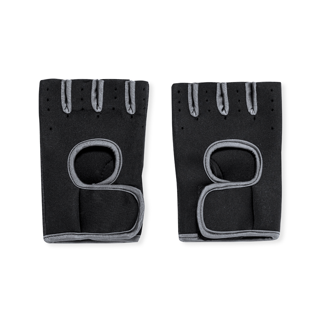 Scot Sport Gloves - Horsham