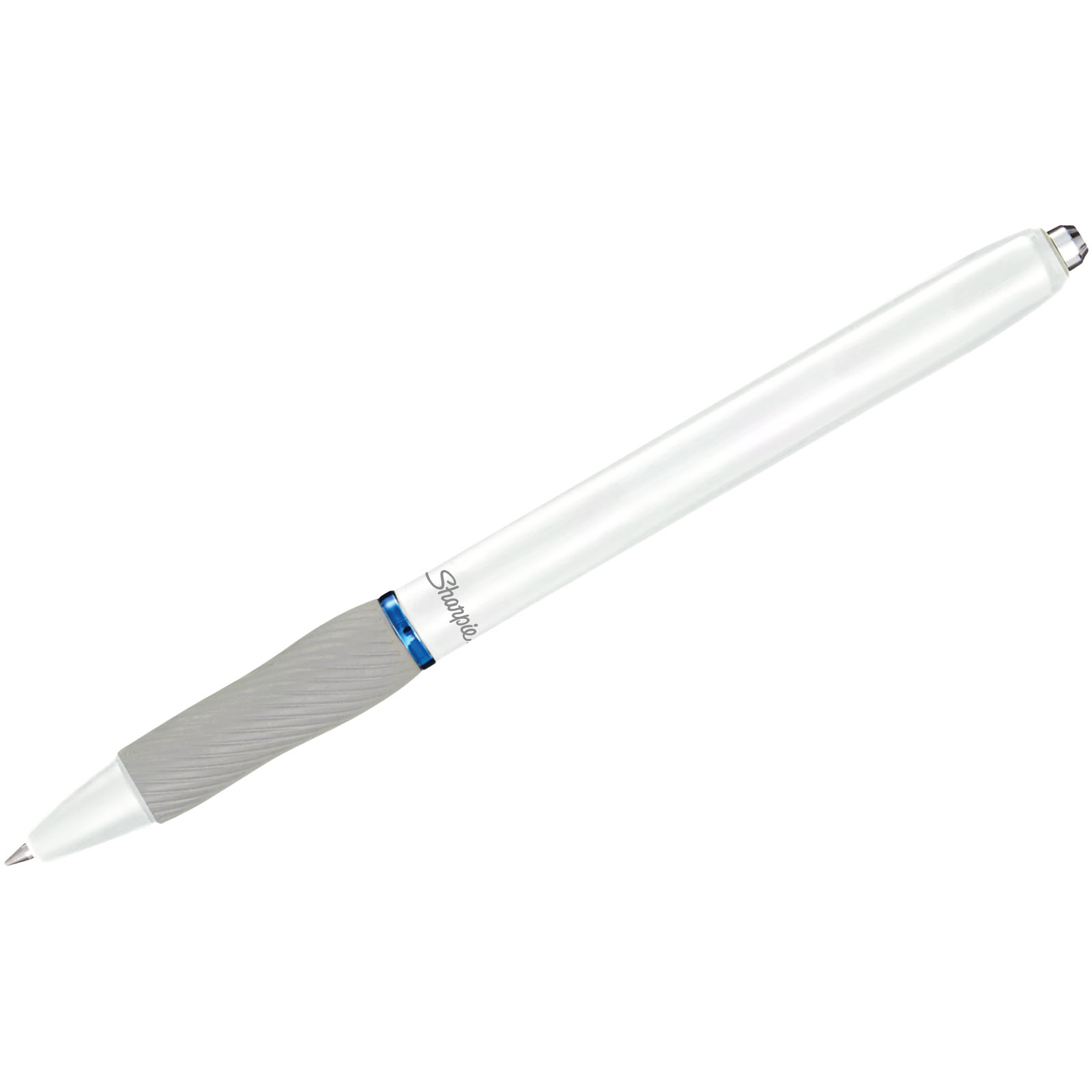 Sharpie S-Gel Stift - Erlauf