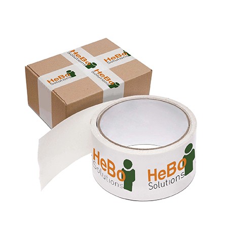 Printed adhesive tape - | Zaprinta Printed adhesive tape - | Zaprinta