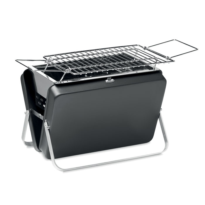 Portable Grill Set - St Paul's Cray