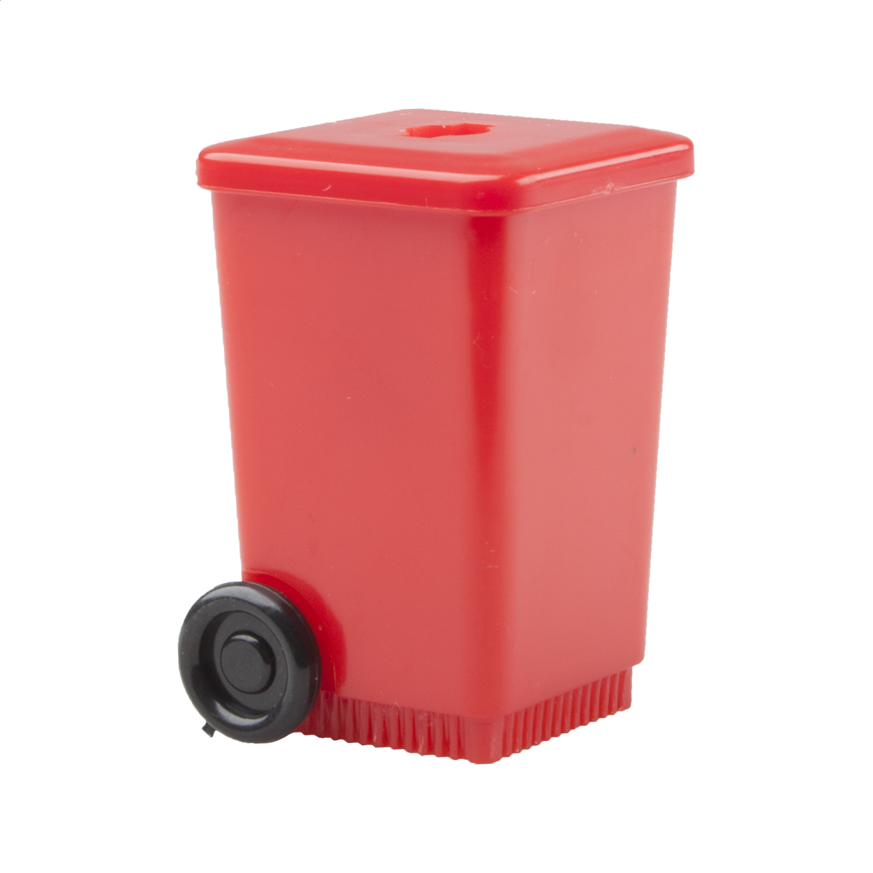 Shabin sharpener - Bishop Auckland