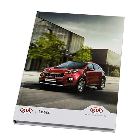 Hardcover A5 Notebook - Silton