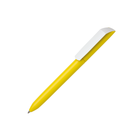 FLOW PURE F2P MATT CB Ballpoint Pen - Wantage