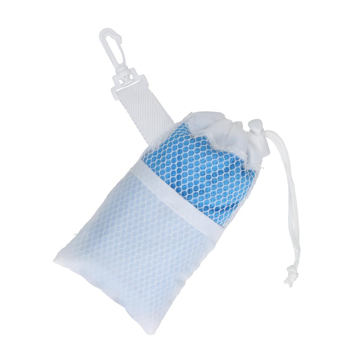 CoolFit Towel - Saint Helens