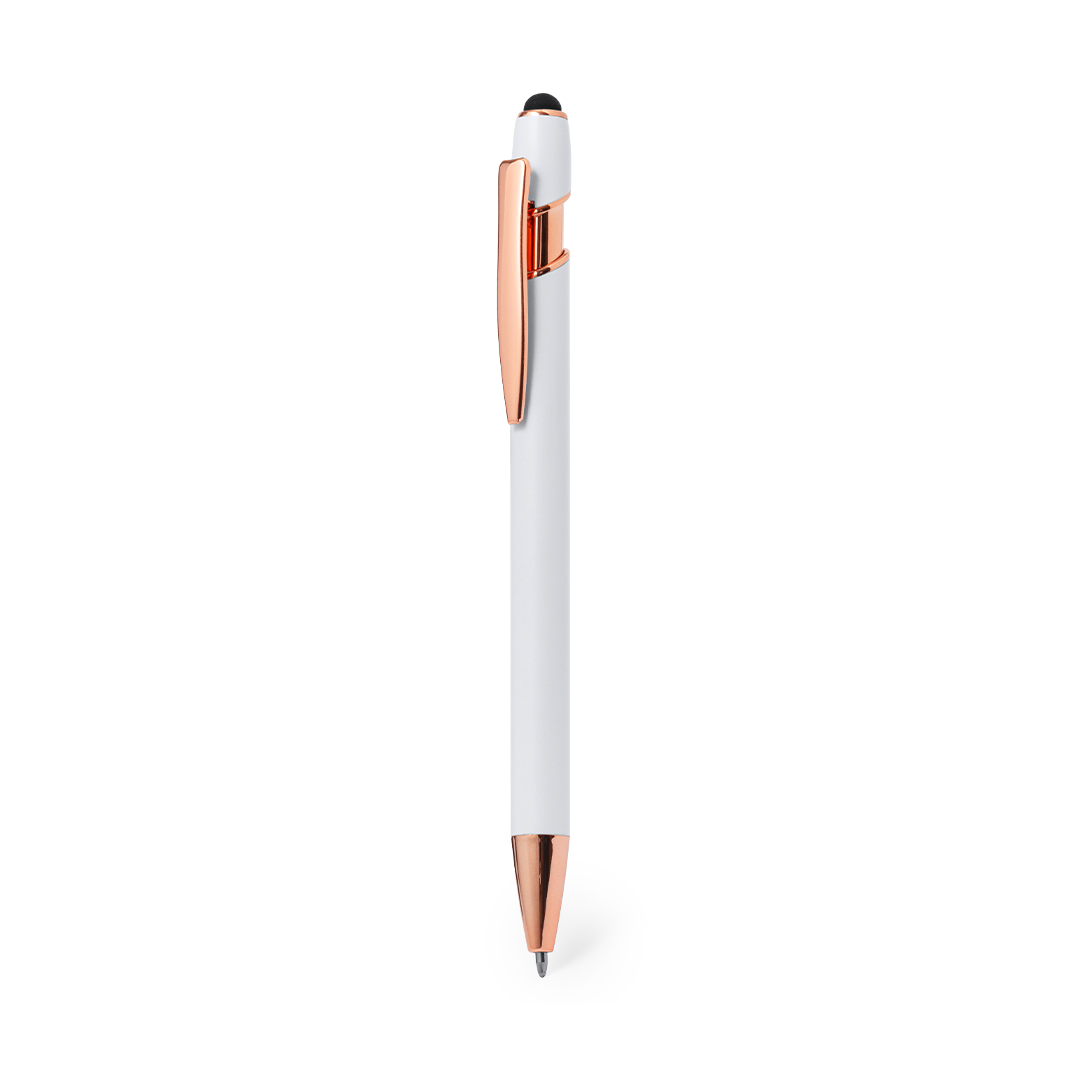 Stiftstift Eleganz - Bruchköbel
