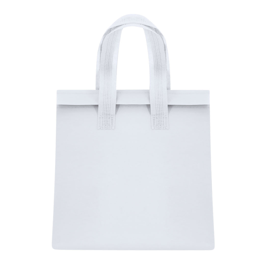 Thermal Tote - Carlisle printed with logo