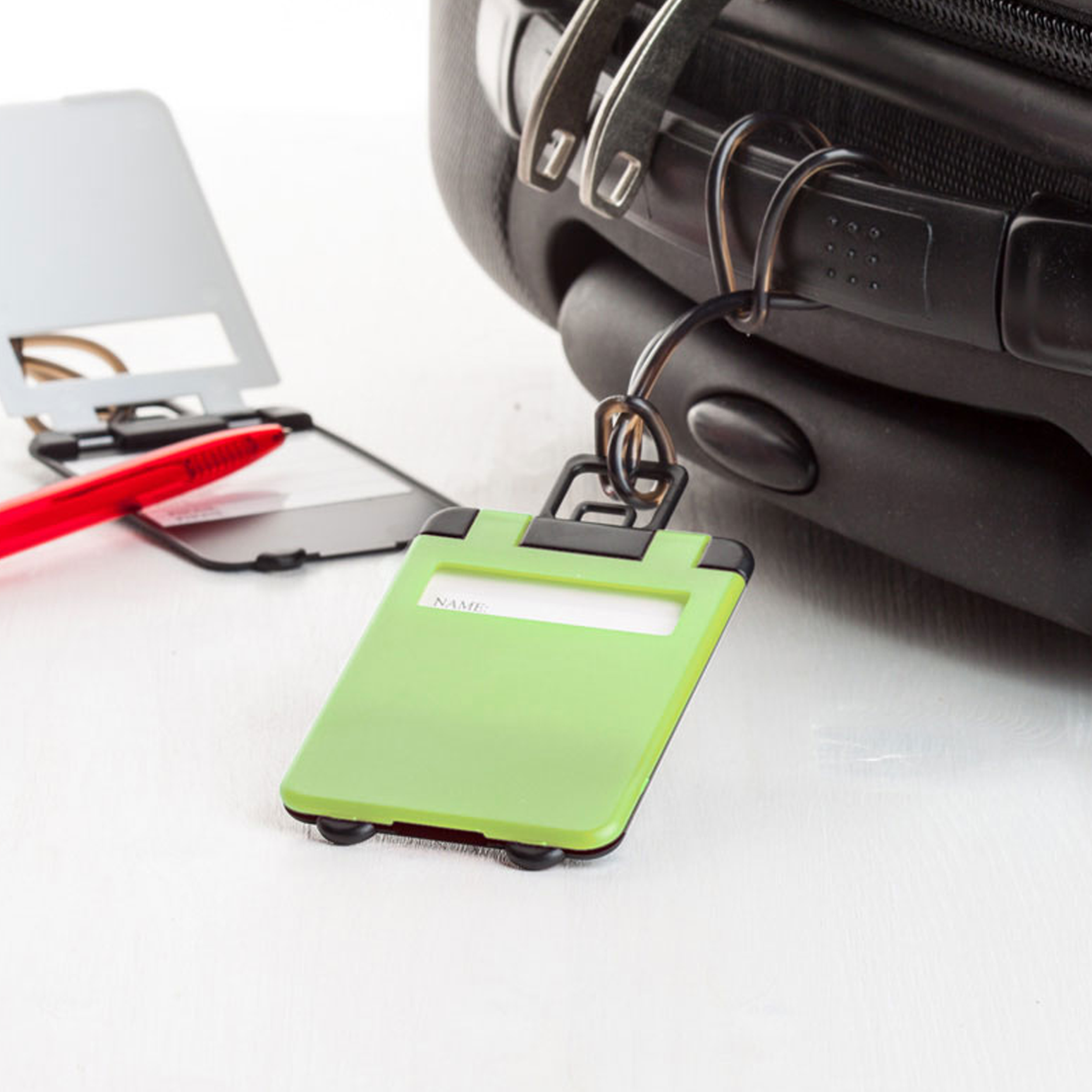 Celtic Traveler - Sidmouth