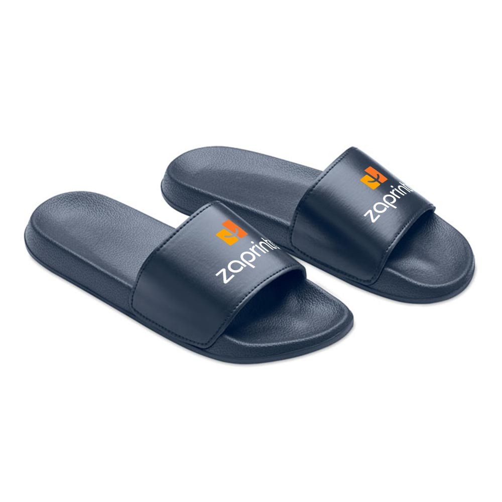 Non-Slip Beach Sandals - Colsterworth - Mexborough