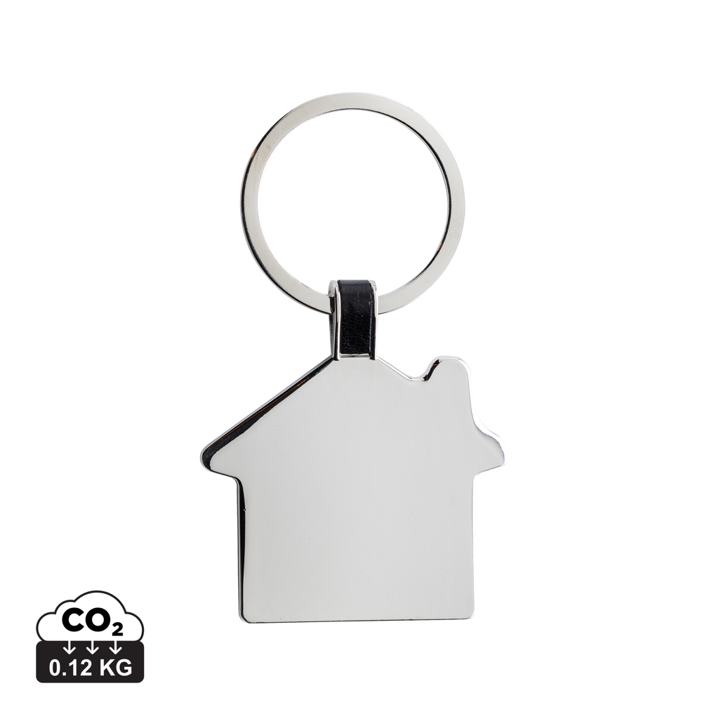 EcoHome Keyring - Hadley