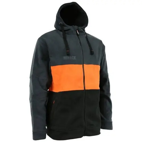 Arbeitsjacke bedrucken - | Zaprinta Arbeitsjacke bedrucken - | Zaprinta