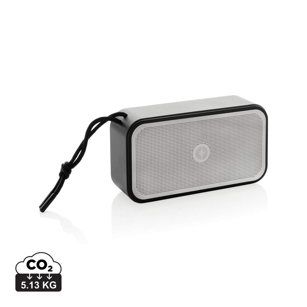 EcoPeak Bass Sound System - Kirkby