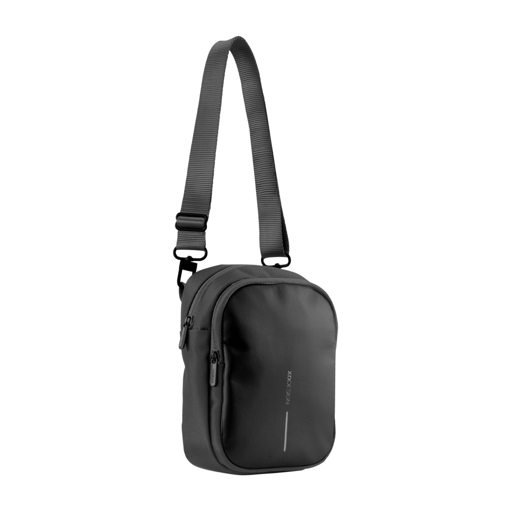 Sling Pocket - Blisworth - Cambridge