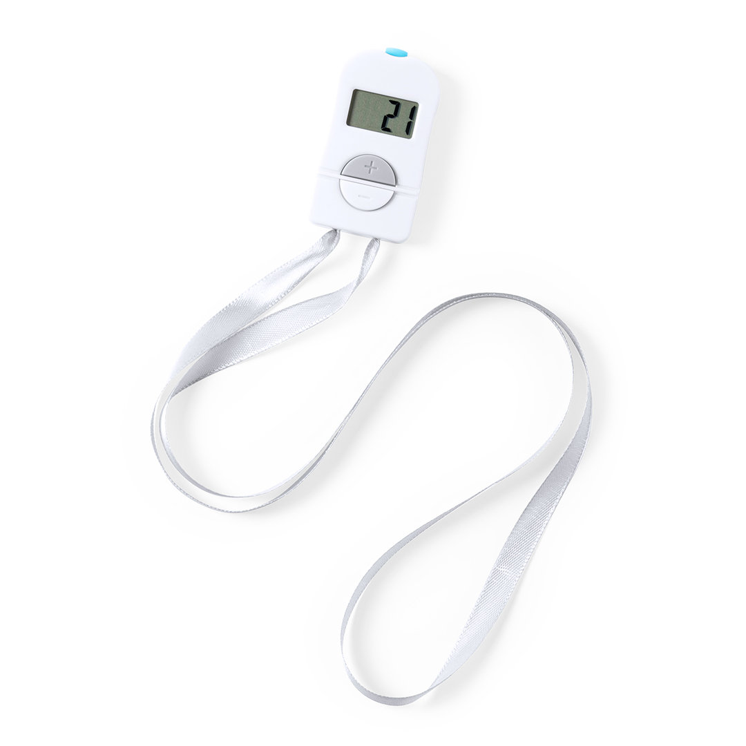 Digital Hand Tally Counter - Fishbourne