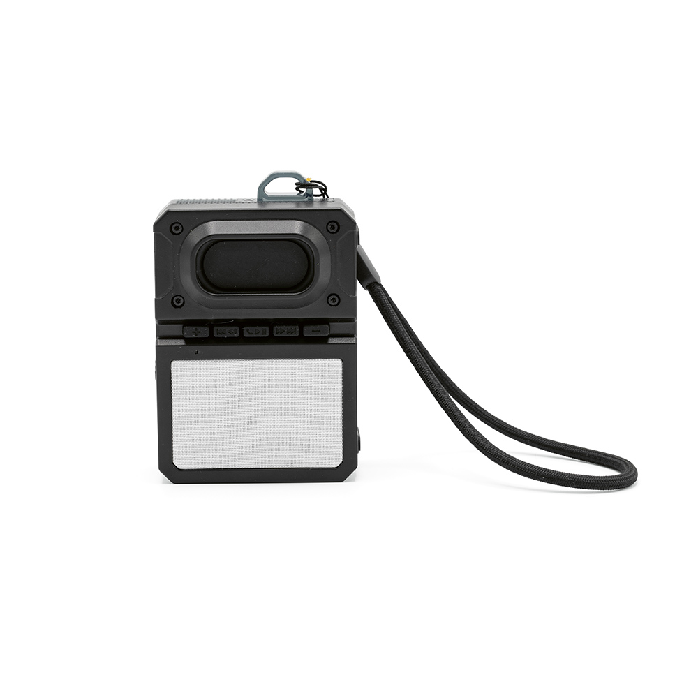 EcoSonic Speaker 800 mAh - Great Witley