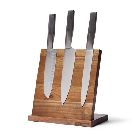 Branded Orrefors glassware - | Zaprinta Branded Orrefors glassware - | Zaprinta