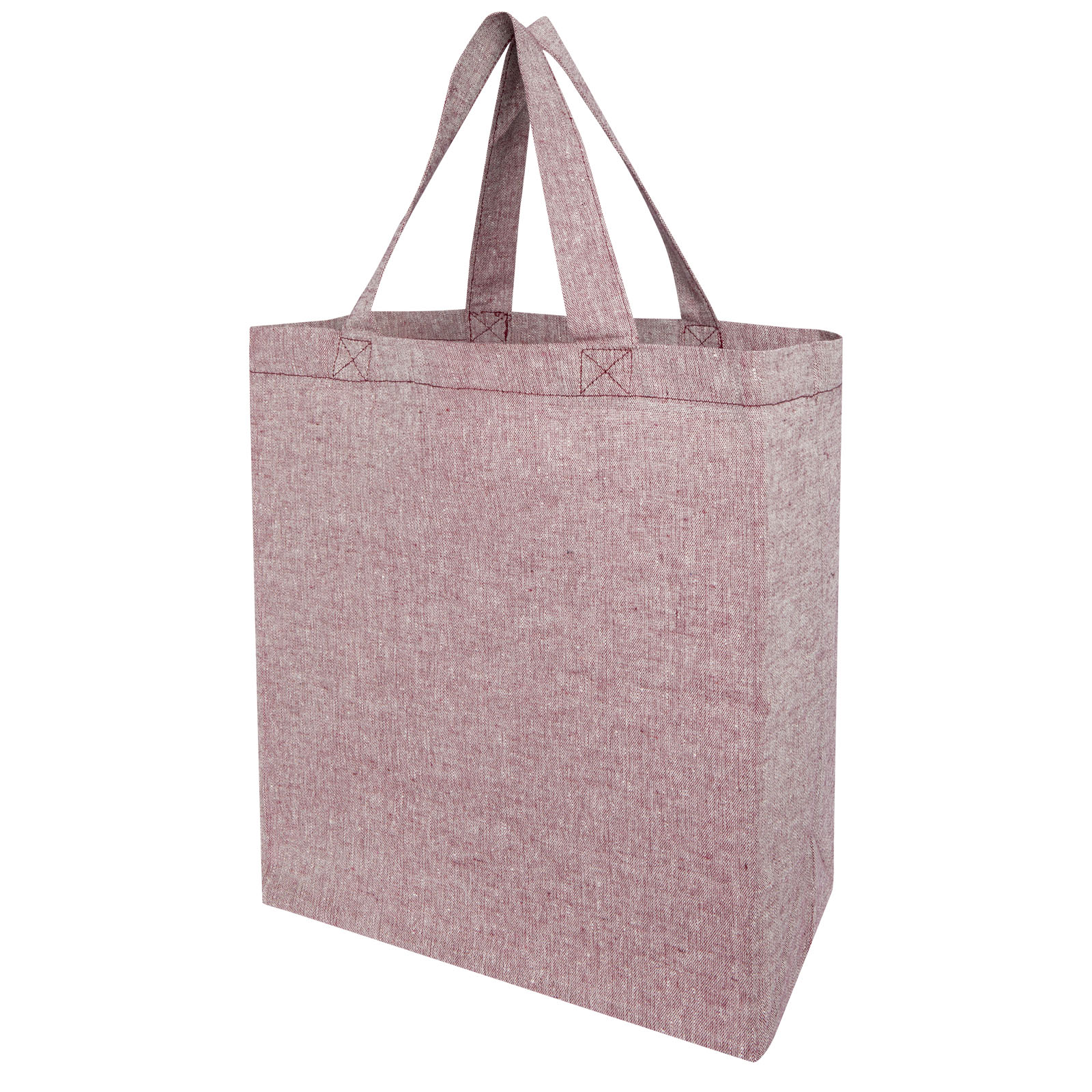 EcoStrong Tote Bag - Frodsham - Trowbridge