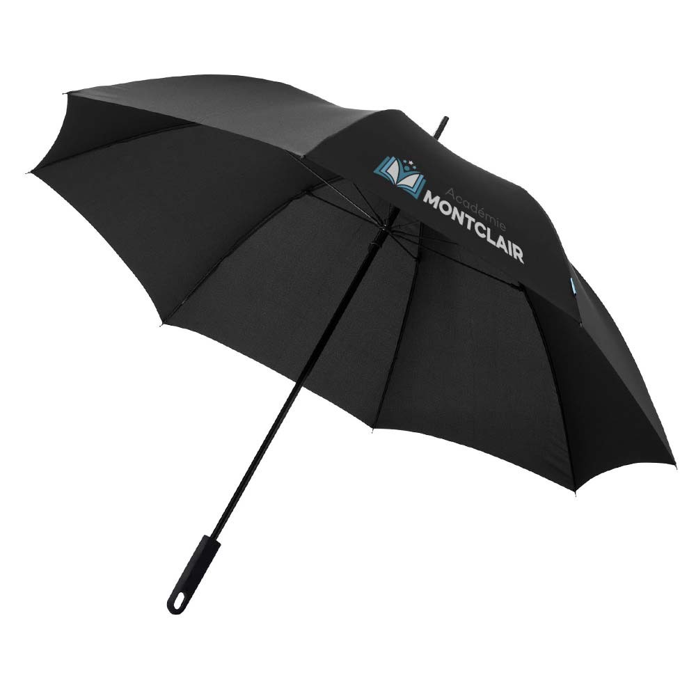 Exclusive Design Umbrella - Faringdon - Cowes