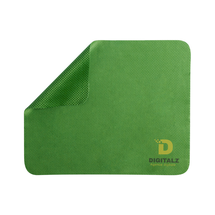 Multi-Purpose Microfiber Mousepad - Bodmin