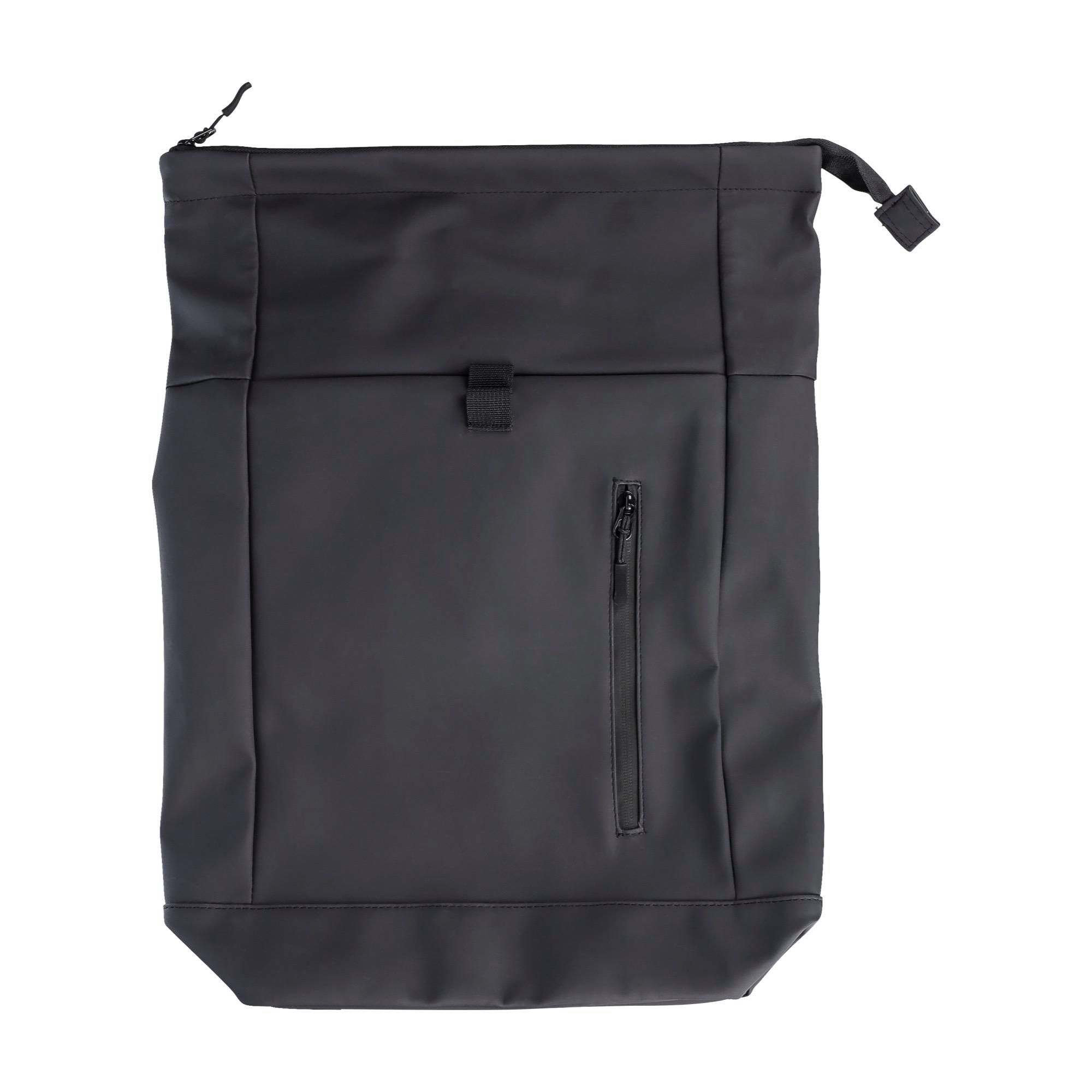 Cyclo Backpack | Laptop 15" | 20 l