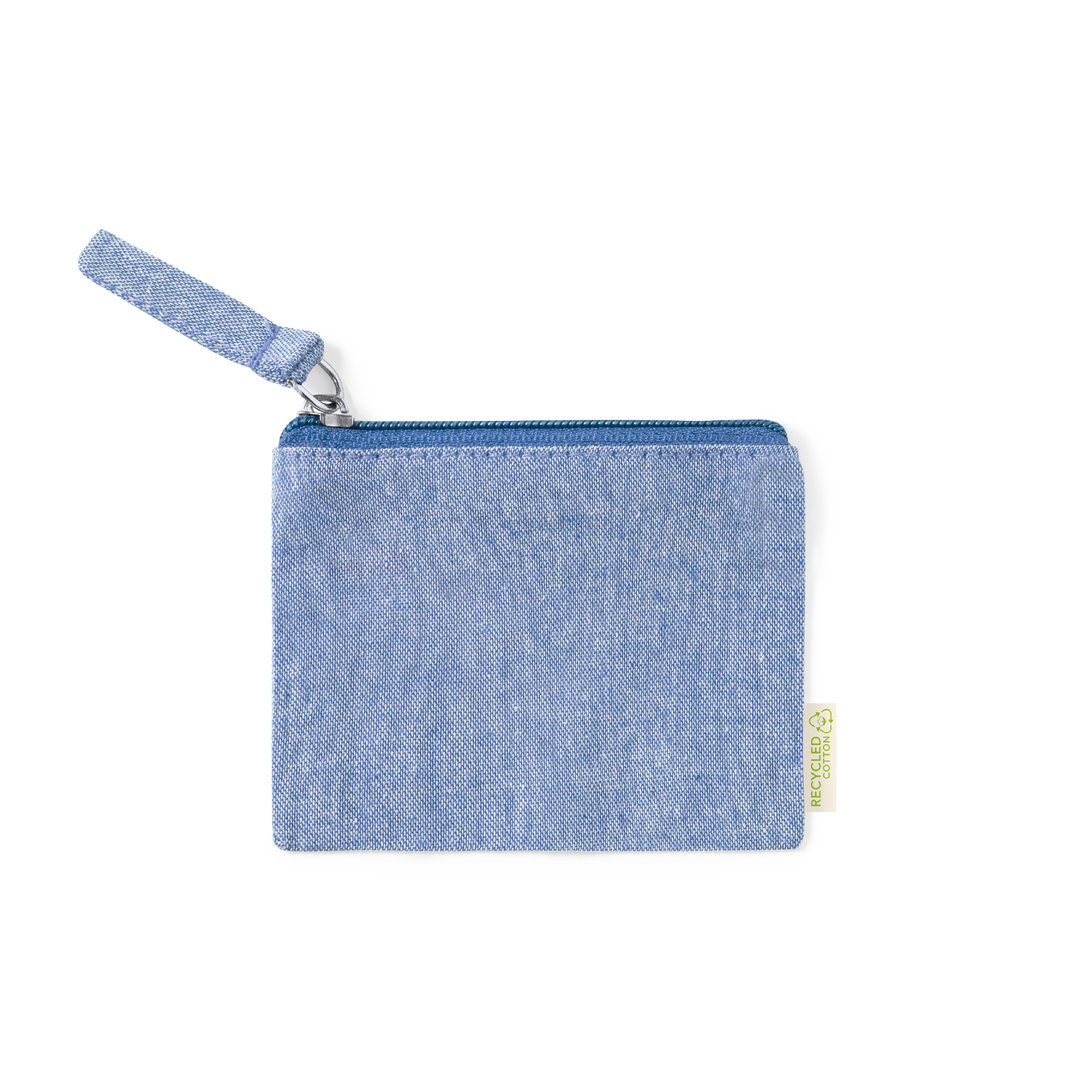 EcoPurse - Ambleside - Holford