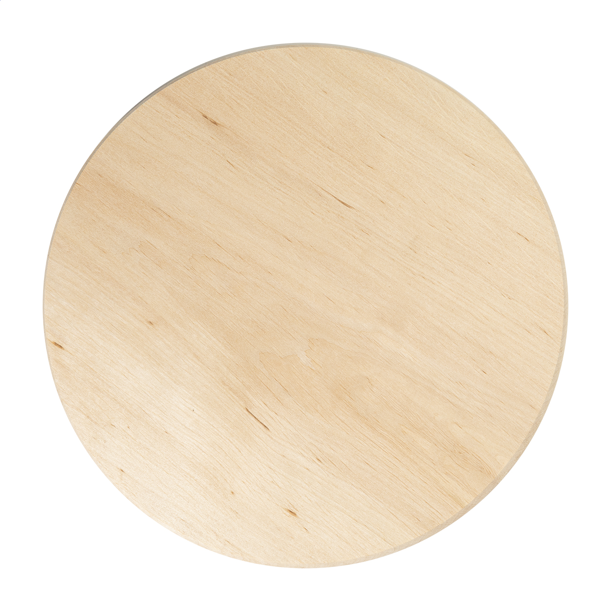 Natural Alder Board - Totnes