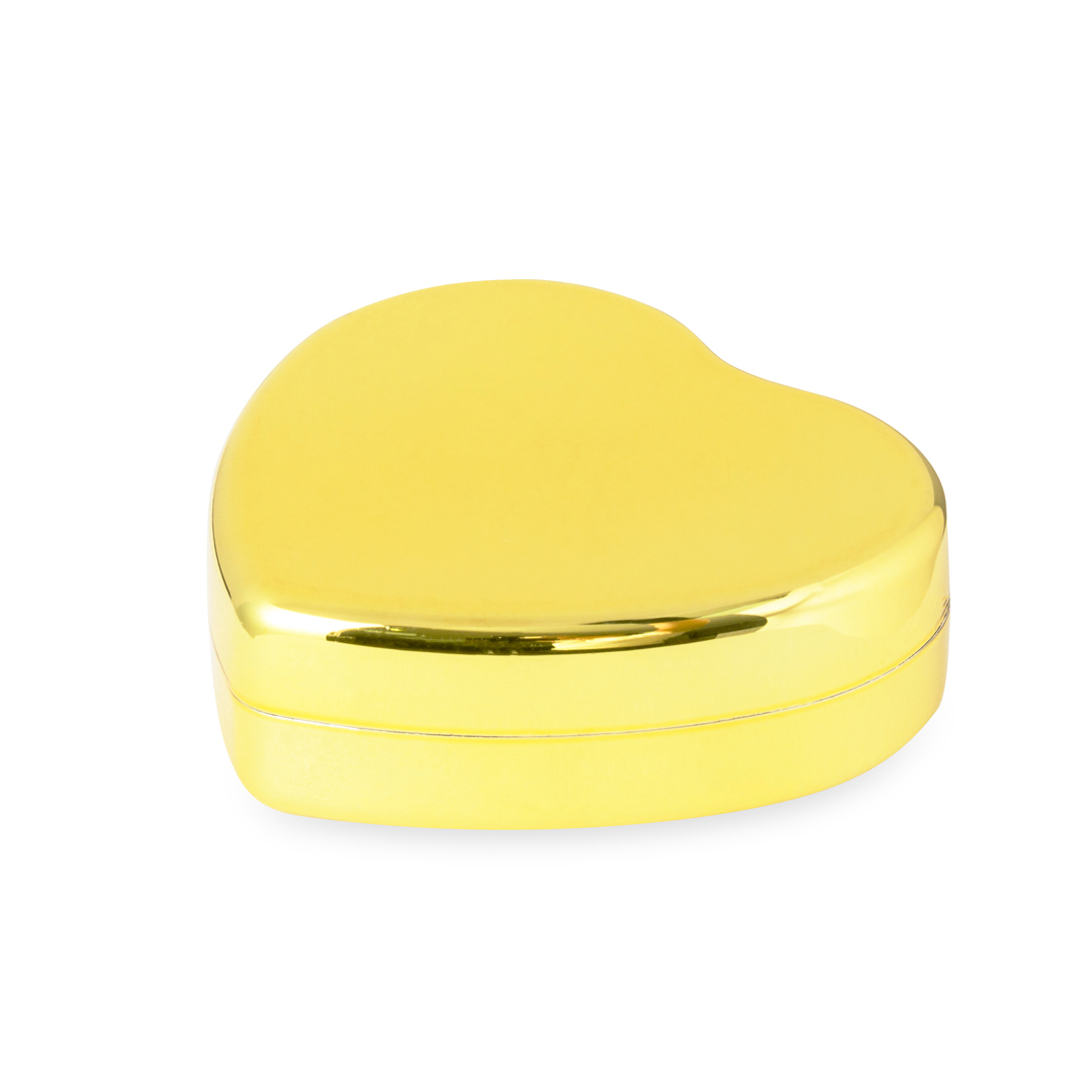 Mushu Lip Balm - Harlow/Sawbridgeworth