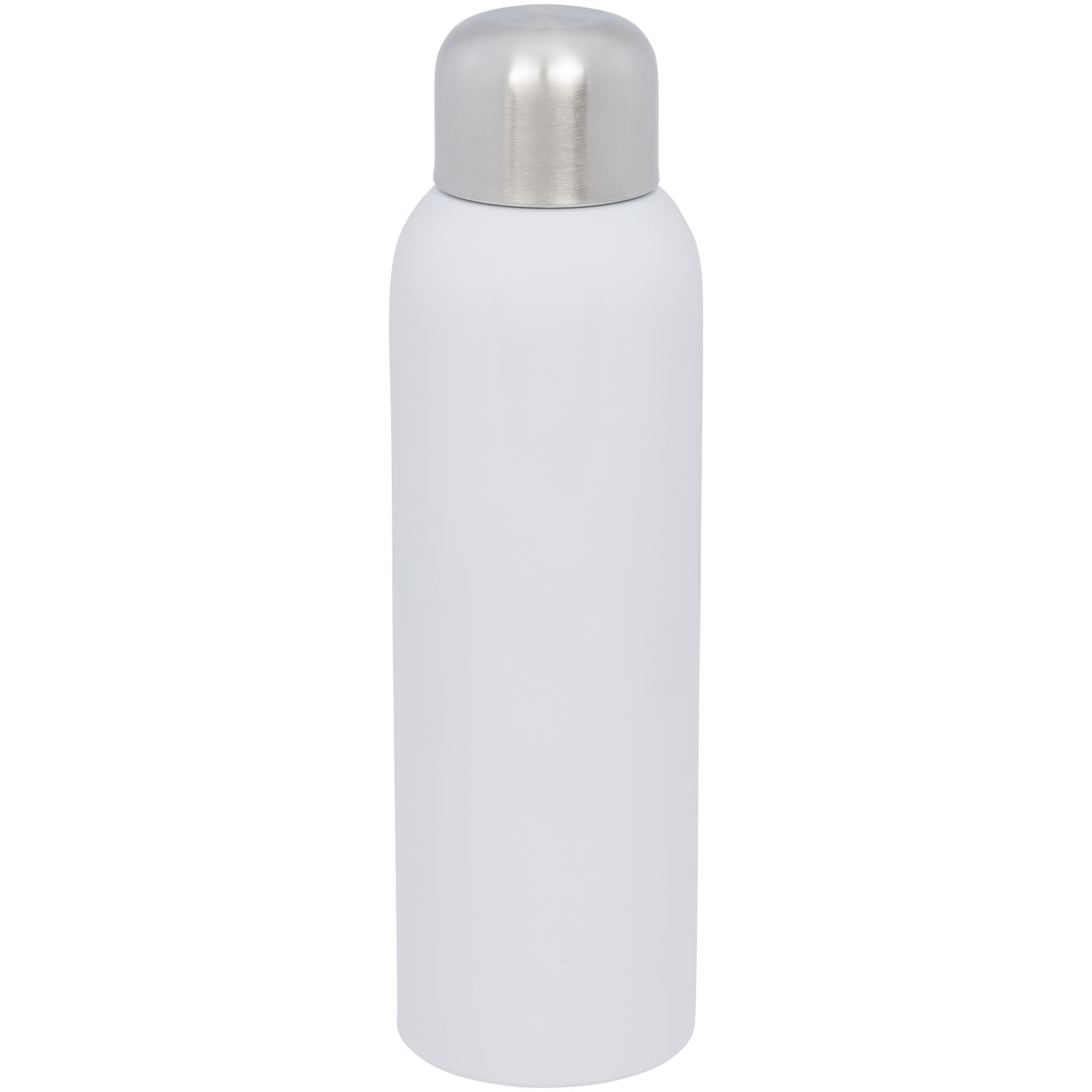 Guzzle 820 ml RCS certified stainless steel water bottle - Cadeby