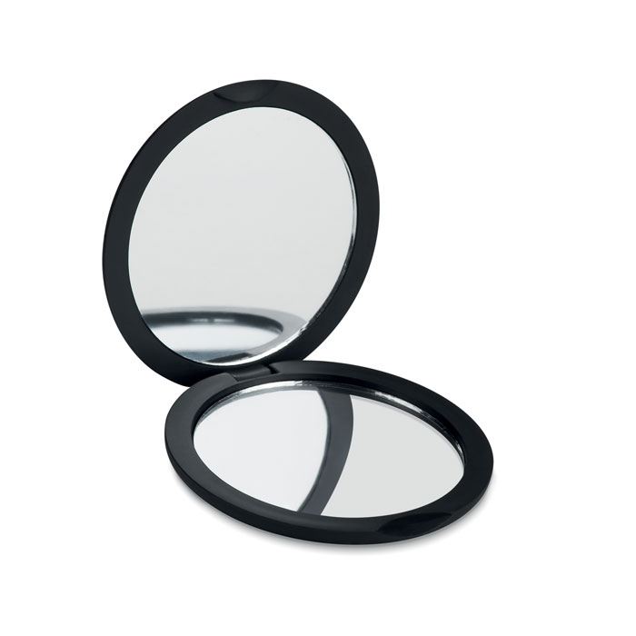 Throckmorton Compact Mirror - Tenterden